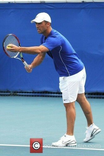 Jeffrey Donovan