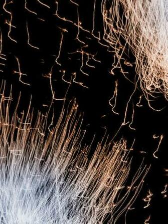 Desktop Tablet And iPad High Res Wallpaper