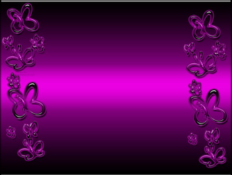 Attractive Purple Wallpaper And Background