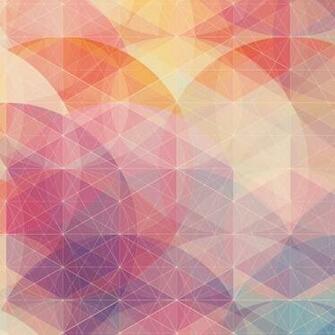 Simon C Awesome iPad3 Wallpaper Just Beautiful So I Sorted Out