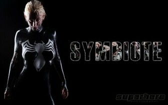 Superheroes Comic Batman Wallpaper Heroes Superhero