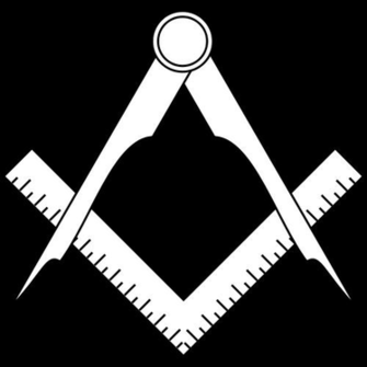 Mason Logo Png