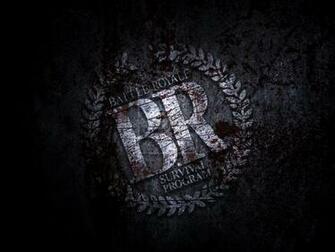 Battle Royale Desktop Wallpaper And Stock Photos