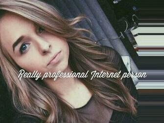 Jennxpenn By Chaney Heath