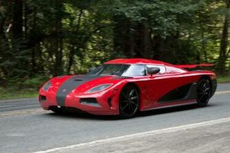 Koenigsegg Agera R Wallpaper Lontongauto Xyz