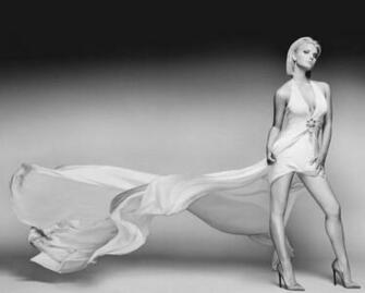 Jessica Simpson Wallpaper