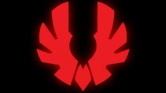 Bitfenix Logo Glow By Nox Troniq