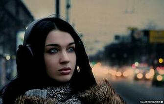 Music Wallpaper Entertainment HD Desktop