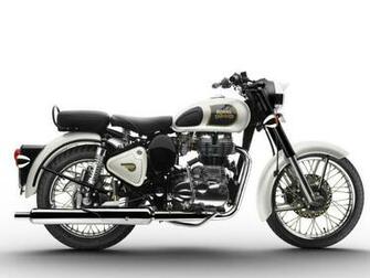 Top Royal Enfield Classic HD Photos