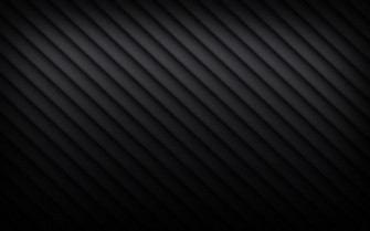 Abstract Black Background Wallpaper