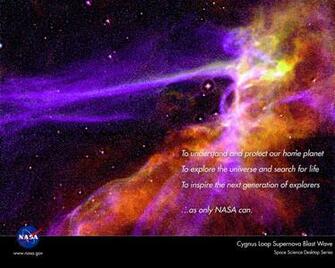Source Url Nasa Gov Externalflash Desktops Wallpaper