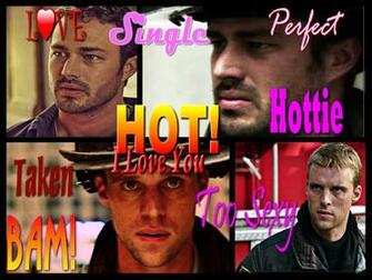 Chicago Fire Tv Show Wallpaper Image Pictures Becuo
