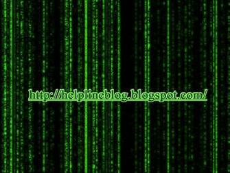 Url Smscs Photo Matrix Html