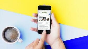 Why Meeker Sees E Commerce Digital Ad Revenues Slowing Down