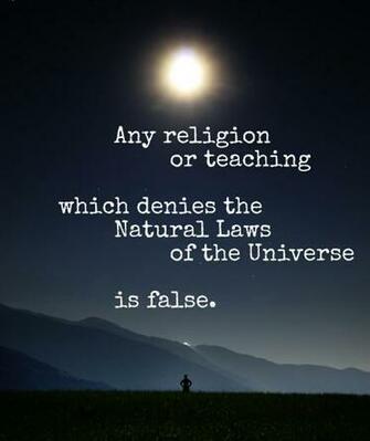 Best R Pantheism Image On Pholder Preach