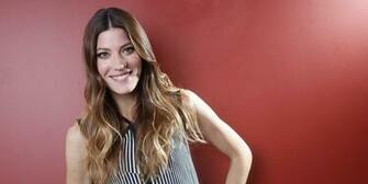 Jennifer Carpenter Wallpaper High Resolution And Quality
