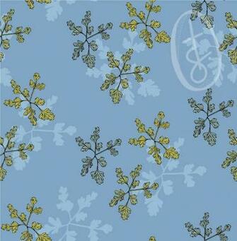 Design A Day Homebase Wallpaper Competition Tasha Goddard