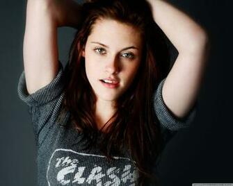 Kristen Stewart 4k HD Desktop Wallpaper For Ultra