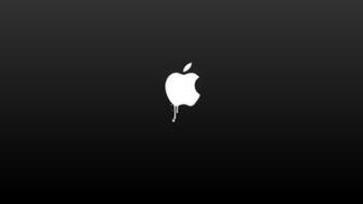 Black Mac Wallpaper HD Image Amp Pictures Becuo