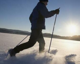 Ski Scenes Related Keywords Suggestions Long Tail