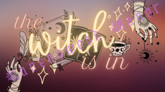 Il Fullxfull Wallpaper