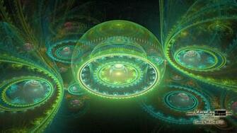Exelent Galleries Full HD Widescreen 1080p HDtv Wallpaper