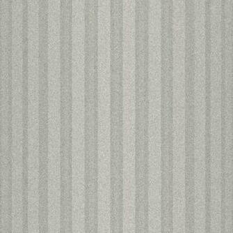 Lowe S Wallpaper Html Filesize X Jpg