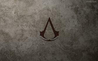 Just Gamers Fr Ios Apple Assassin S Creed Ii Multijoueur Html