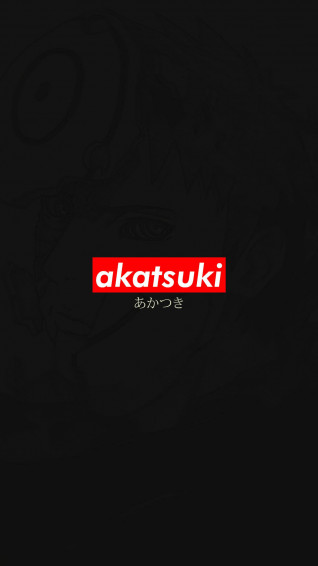 Top Anime Symbols Wallpaper Full HD 4k To Use