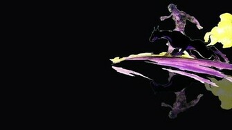 Final Fantasy Vi Wallpaper