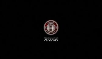 University Of Alabama Wallpaper Image
