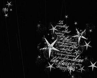 Cool Christian Wallpaper HD Background