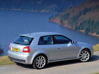 Audi S3 Uk Spec Wallpaper Cool Cars
