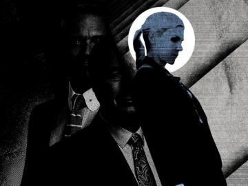 Kim Wexler Anxiety On Better Call Saul Has Reached A Record High