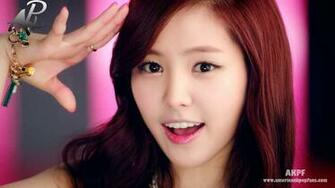 Pretty Girls Wallpaper Widescreen