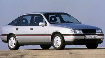 Opel Vectra Gt Door Wallpaper And HD Image Car Pixel