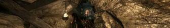 Tomb Raider Action Adventure Lara Croft Fantasy Wallpaper Background