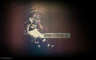 Minnesota Vikings Screensaver