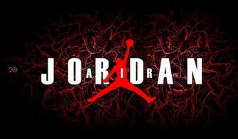 S Lection De Logo Jordan