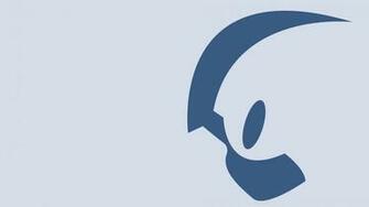 Absol Art Sprites Amp Wallpaper Spritedex