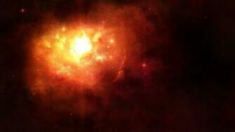 Eye Of God Jpg