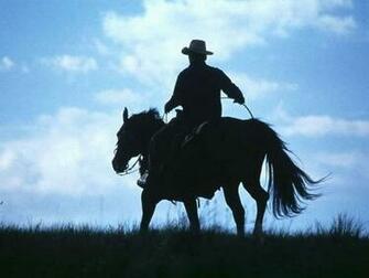 Western Wallpaper HD