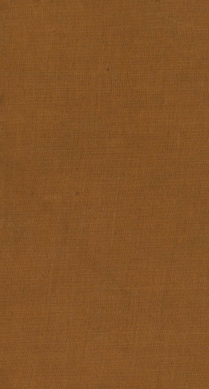 Brown iPhone Wallpaper On
