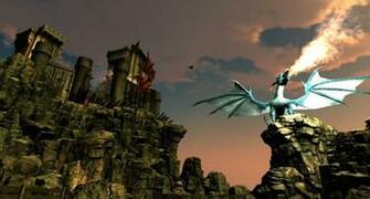 What You Know About Live Wallpaper Watch As A Cinematic Dragon