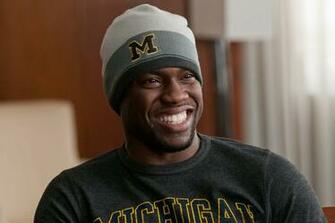 Kevin Hart HD Wallpaper Daily Pics Update