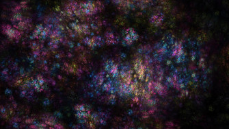 Abstract 4k Pc Desktop Rare Gallery HD Wallpaper