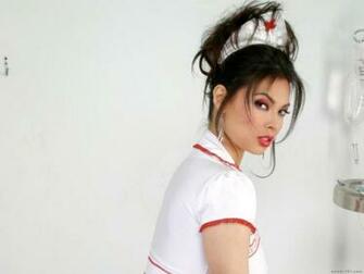 Tera Patrick Wallpaper