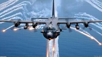 Lockheed Ac Wallpaper Open Walls