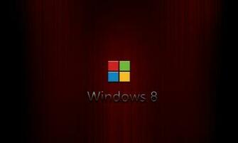 Windows Background Wallpaper