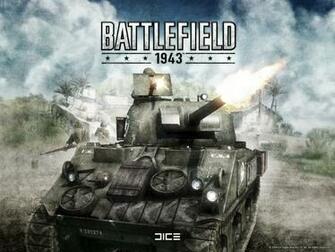 The Most Epic Battlefield Wallpaper Ever Image Mattmandude Desura